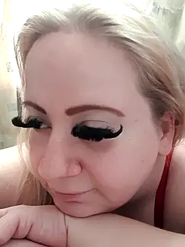Missy_DM's Live Chat Room