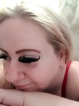 Missy_DM Live XXX-Chat