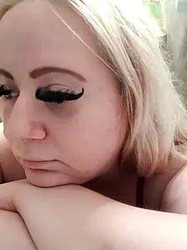 دردشة Missy_DM الجنسية المباشرة