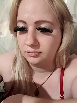 Missy_DM Live XXX Chat