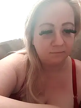 Chat +18 de Missy_DM ao vivo