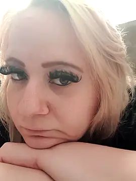 دردشة Missy_DM الجنسية المباشرة