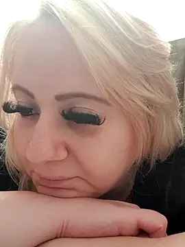 Missy_DM Live XXX-Chat