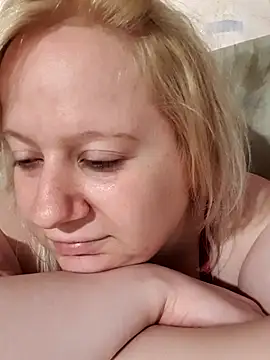 Chat XXX Live Missy_DM