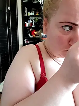 Missy_DM Live XXX-Chat