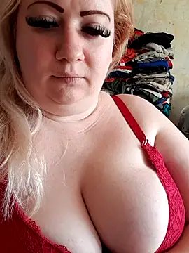 Missy_DM live XXX chat