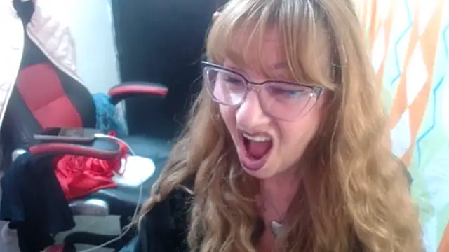 KarimaSarabe – webcam-show