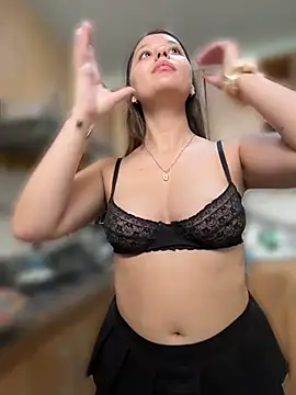 Maddy_griffin Live XXX Chat
