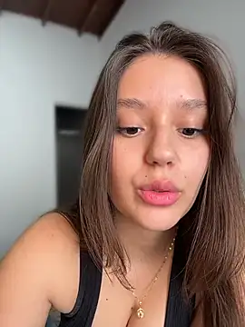 Maddy_griffin Live XXX-Chat