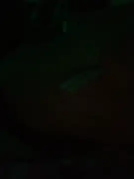 Sissynipple69 在線直播表演