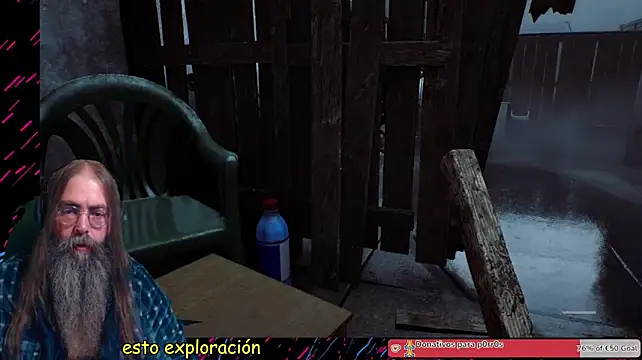 LoisDeFazouro – webcam-show