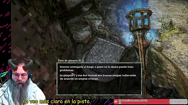 LoisDeFazouro Pertunjukan Webcam