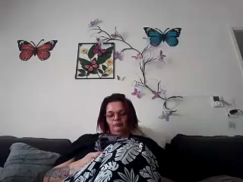 lorenza2679 Live XXX-Chat