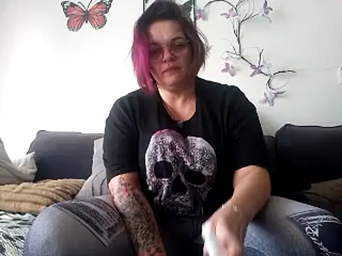 lorenza2679 Live XXX-Chat