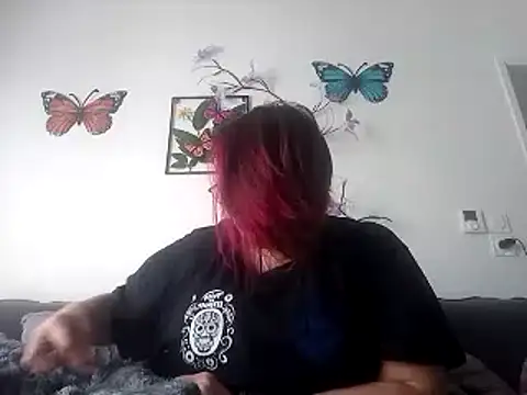 Chat +18 de lorenza2679 ao vivo
