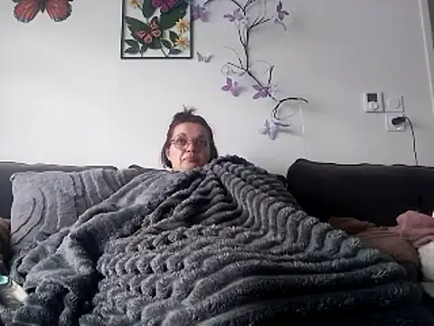 Czat XXX na żywo – lorenza2679