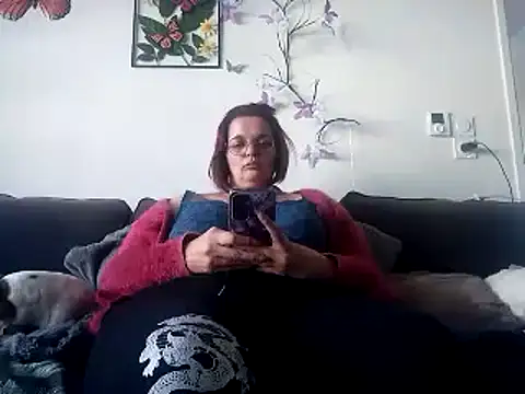 XXX chat uživo modela lorenza2679
