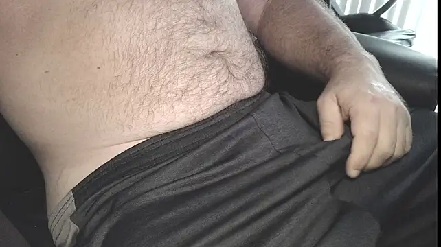 Show modela jdcfnmhard na web-kameri