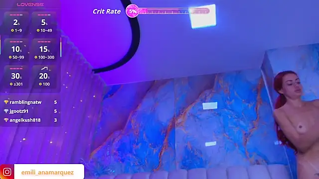 _sex_miaのライブXXXチャット
