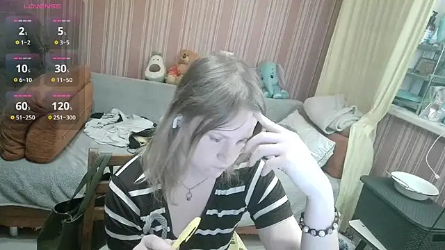 Kathlyn__Heath Live Chatrum