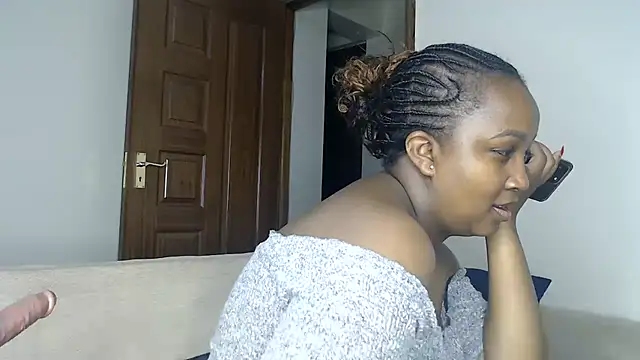 NIKKIE_LOVE Chat XXX live