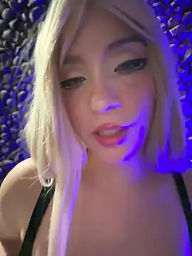 angel_rouse_ – Live XXX-chat