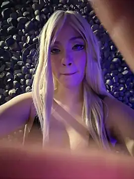 angel_rouse_ – Live XXX-chat