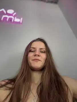 Moneypullatrix_Margon Live XXX chat