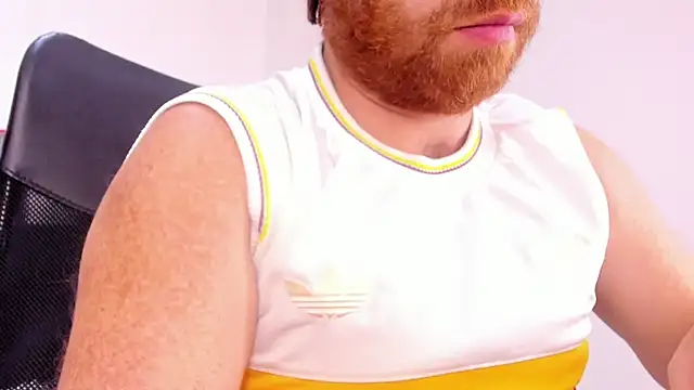 michacosio webcam show
