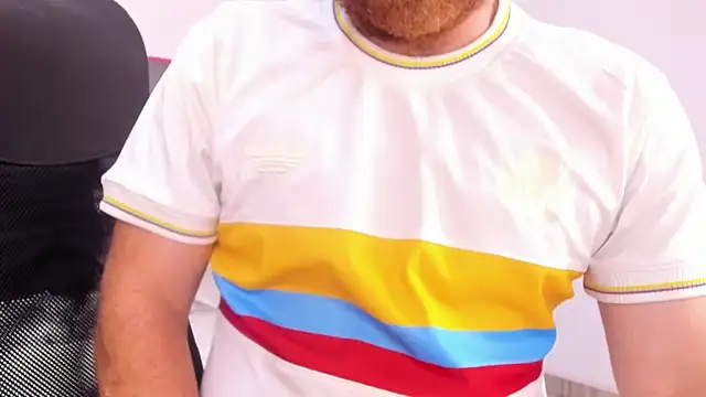 عرض كام michacosio