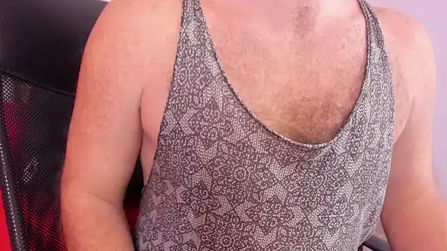 michacosio Webcamshow