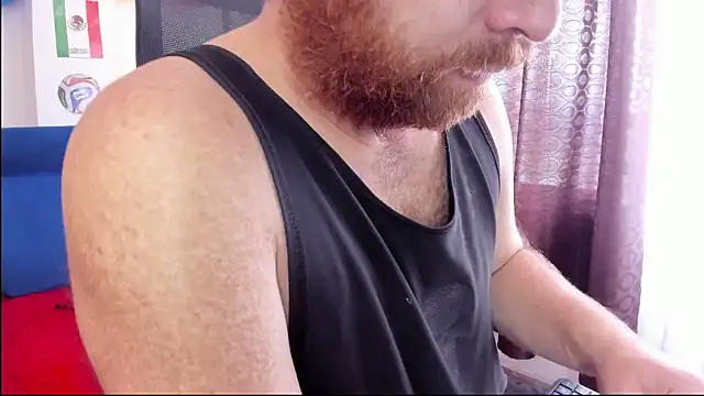 michacosion Webbikameraesitys