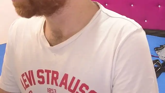 michacosion Webbikameraesitys