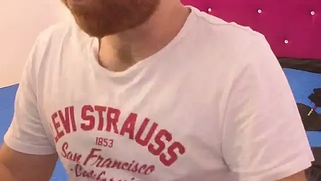 michacosio Show Webcam