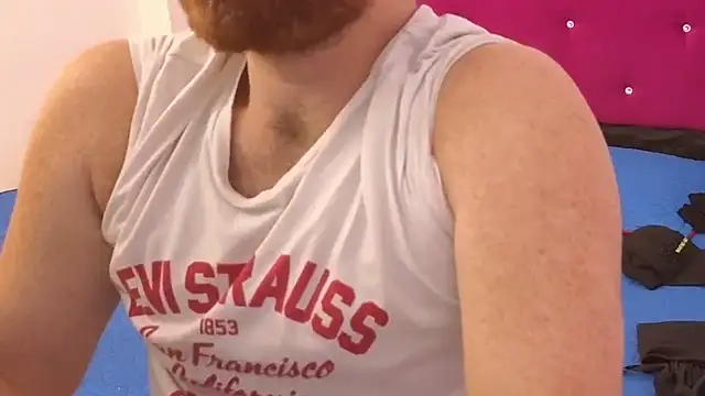michacosion Webbikameraesitys