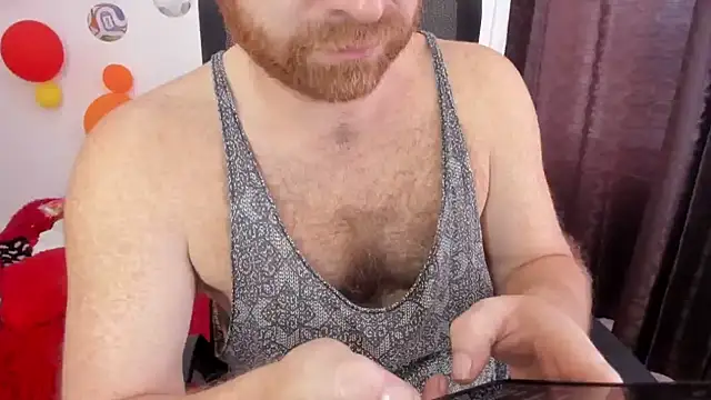 عرض كام michacosio