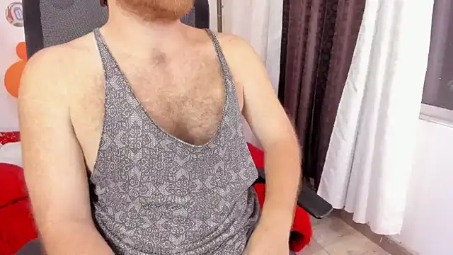 michacosio – webcam-show