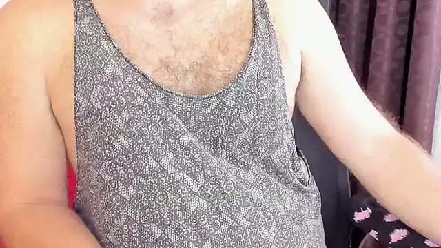 michacosio Webcamshow