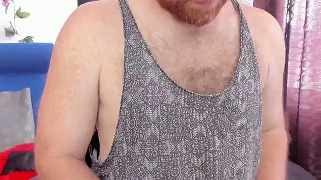 michacosion Webbikameraesitys