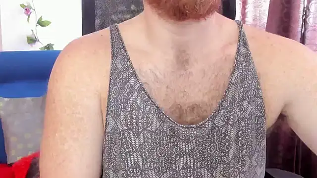 michacosio Show Webcam