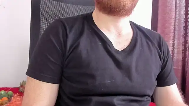 michacosio Webcamshow