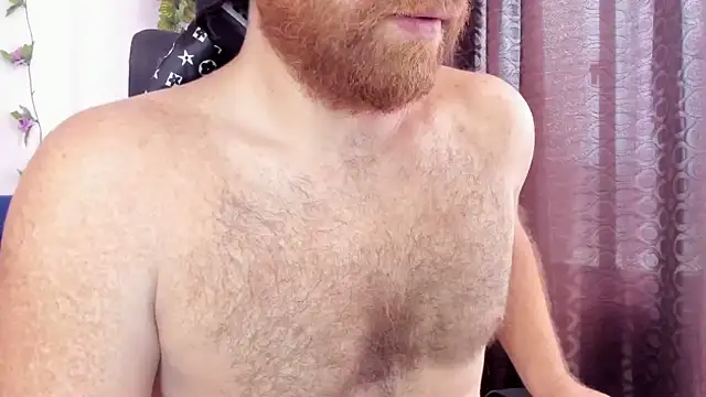 michacosio Webcam-Show