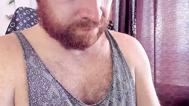 michacosio Show in webcam