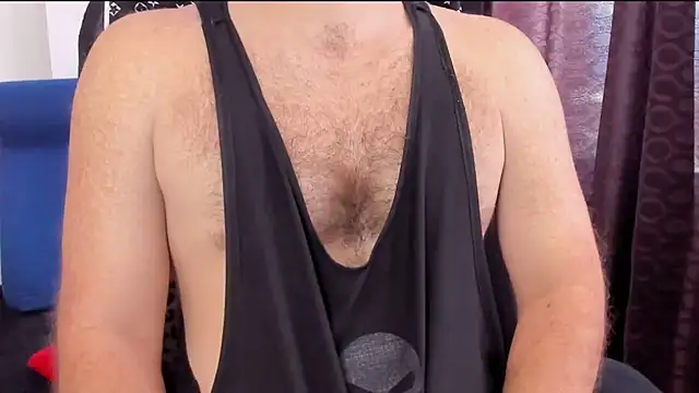Show Webcam de michacosio