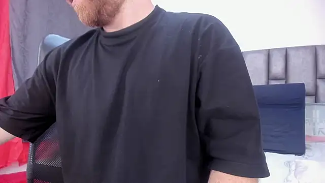michacosion Webbikameraesitys