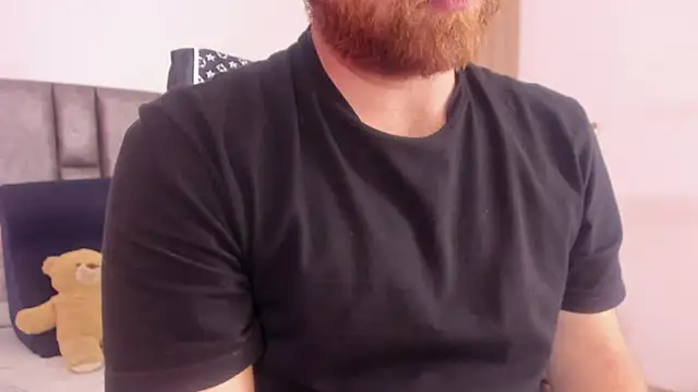 michacosio Show Webcam