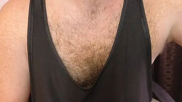 michacosio Webcam-Show