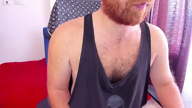 michacosion Webbikameraesitys
