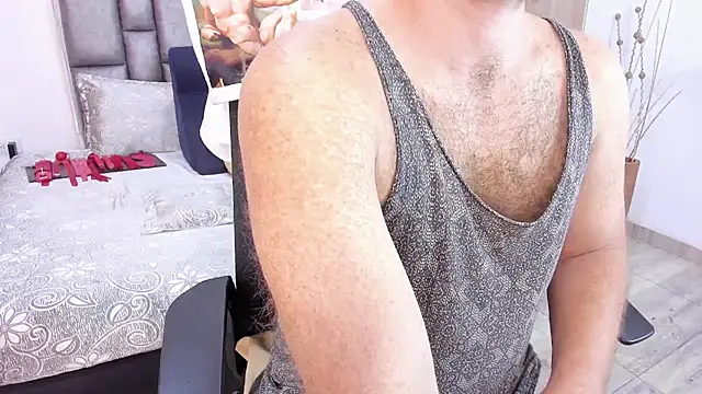 michacosion Webbikameraesitys