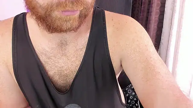 michacosioのウェブカメラショー